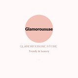 My Store